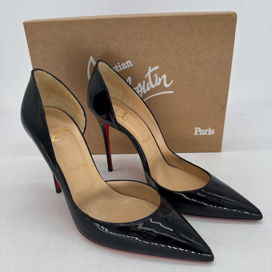 Christian Louboutin Heels