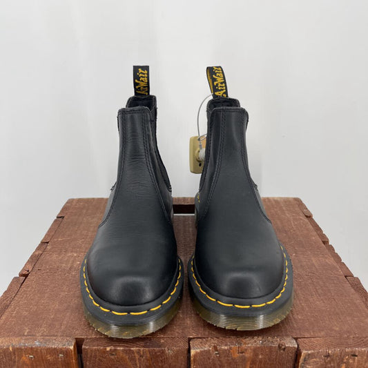 Dr. Martens Boots