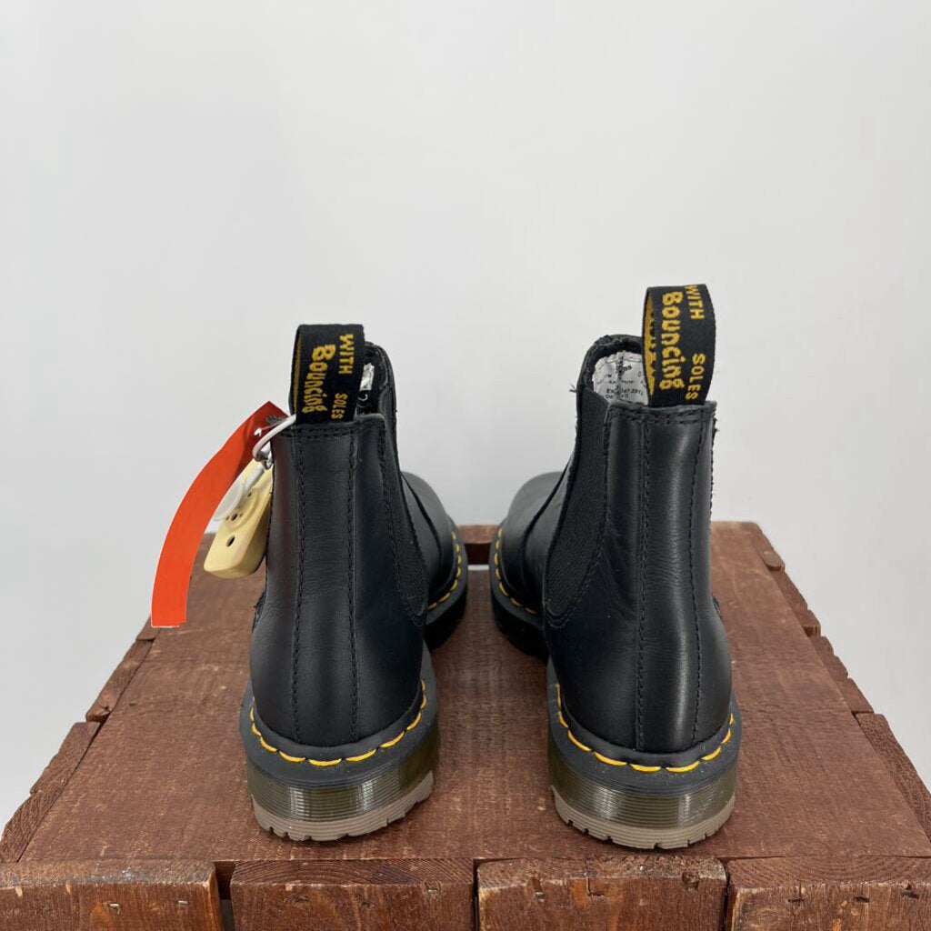 Dr. Martens Boots