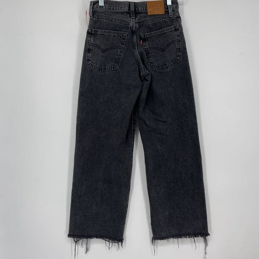 Levis Jeans