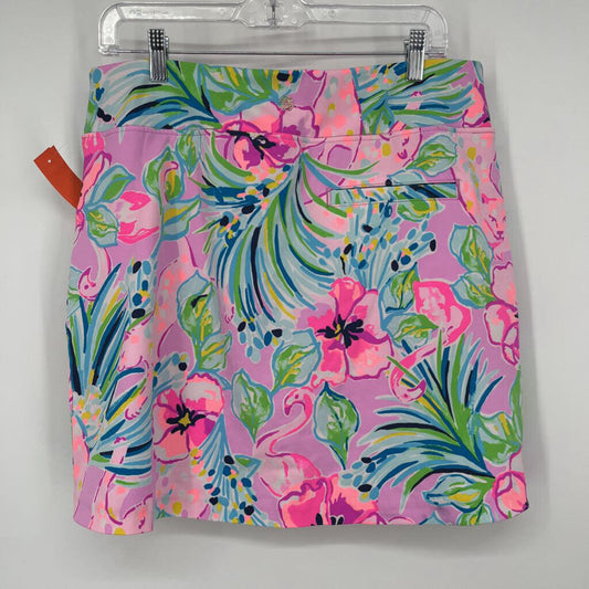 Lilly Pulitzer Skort