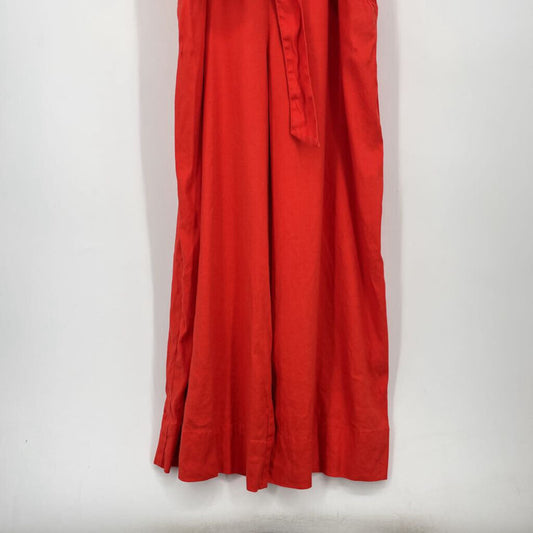 Maeve Sleeveless Jumpsu9it