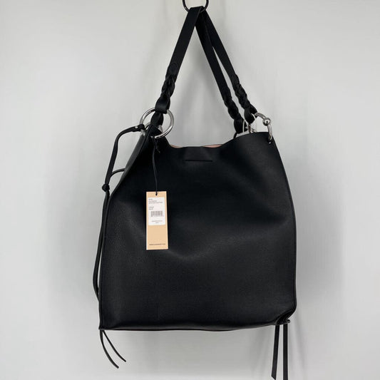 Rebecca Minkoff Tote