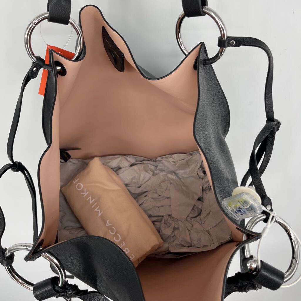 Rebecca Minkoff Tote