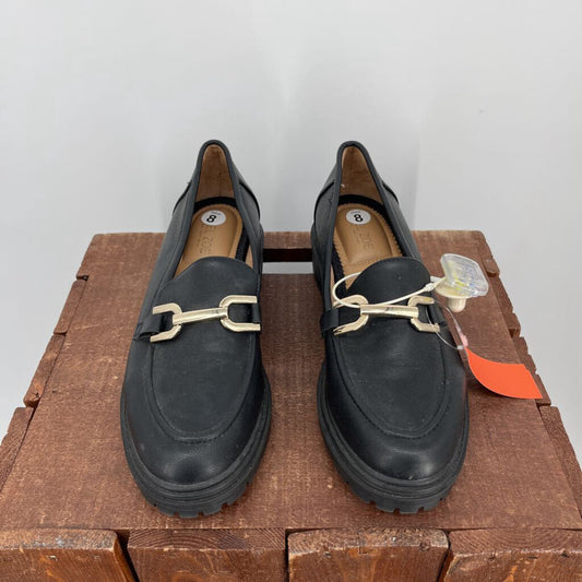 Rachel Zoe Loafers