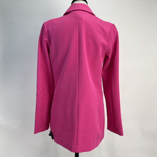 Sanctuary Blazer
