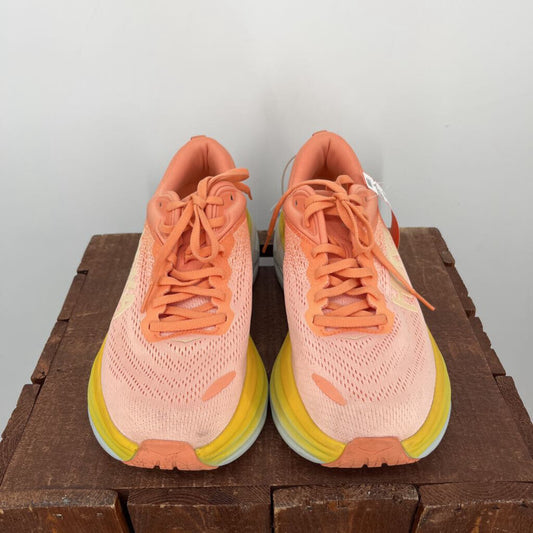 Hoka Sneakers