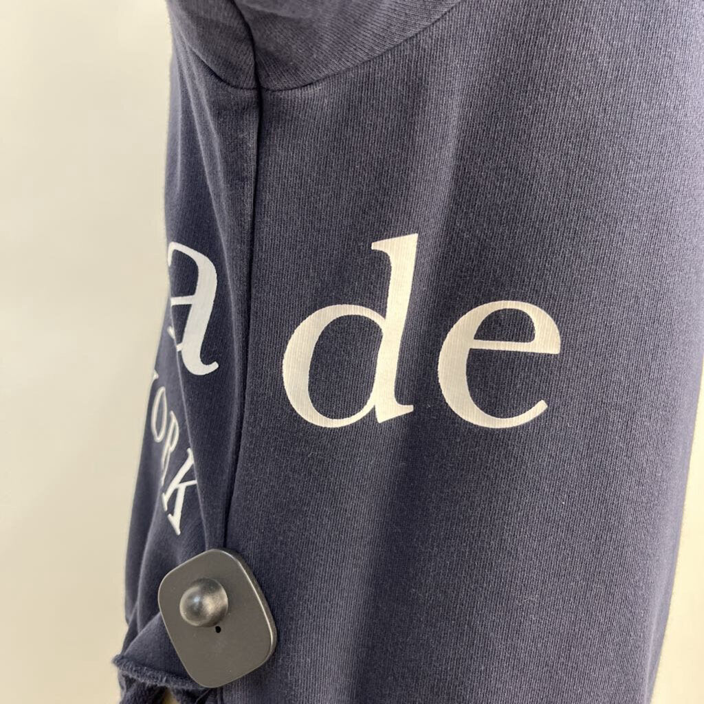 Kate Spade Sweatshirt