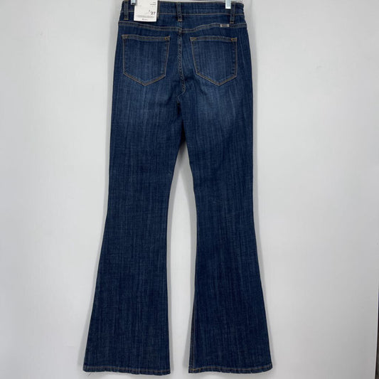 KanCan Jeans