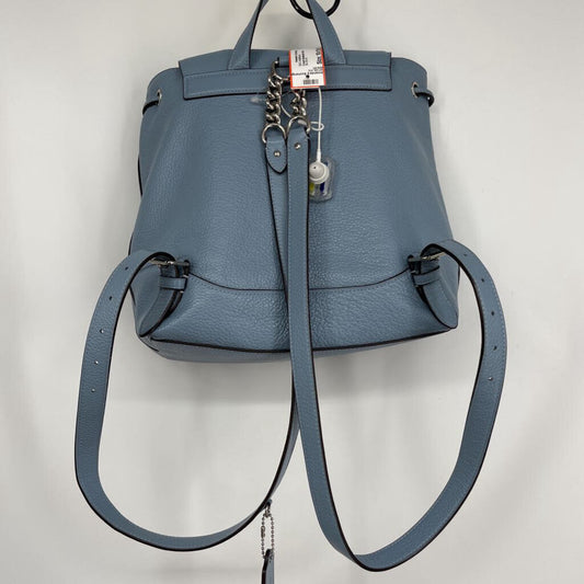 Coach Backpack