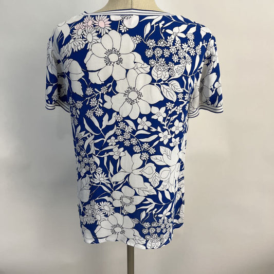 Brooks Brothers s/s Shirt