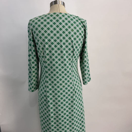 J McLaughlin L/s Dress