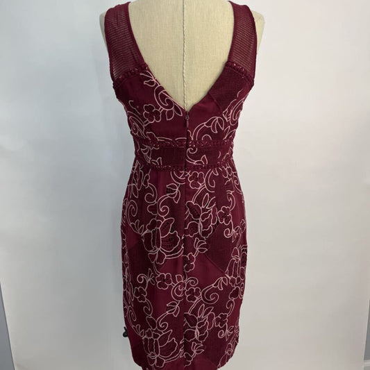 Moulinette Soeurs slvls Dress