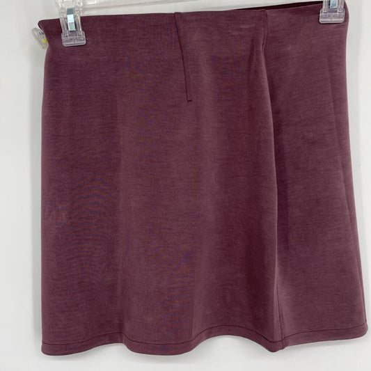 Lululemon Skirt