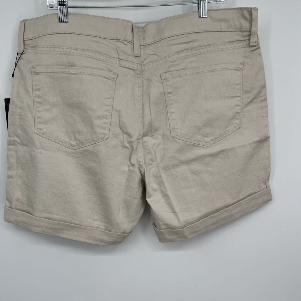 NYDJ Shorts