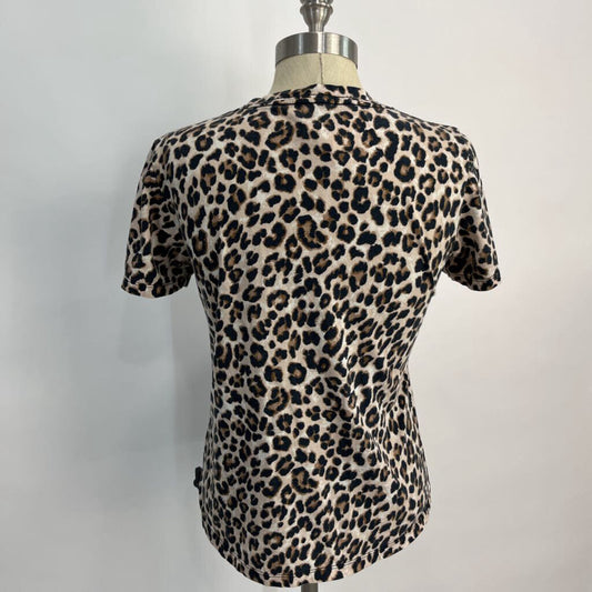 Veronica Beard s/s Shirt