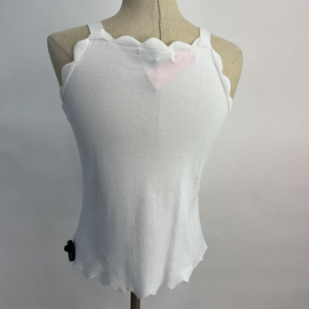 Milly slvls knit Top