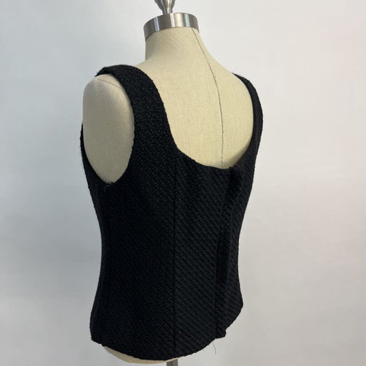 Aqua slvls Top