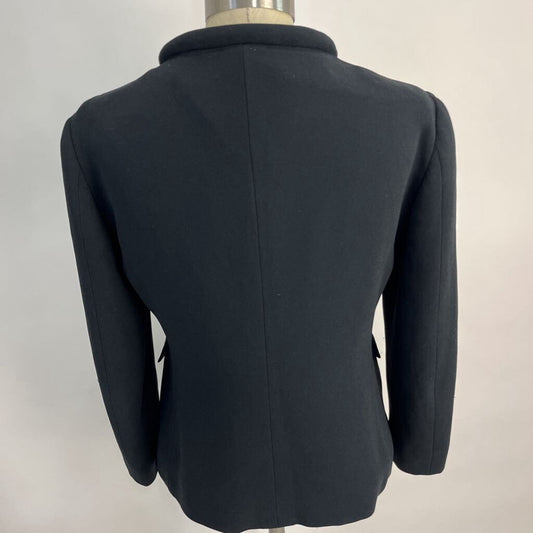 Moschino Jacket