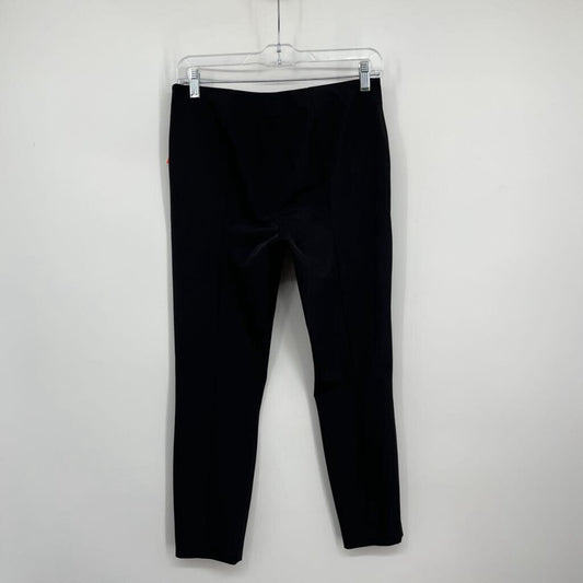 The Row Pants
