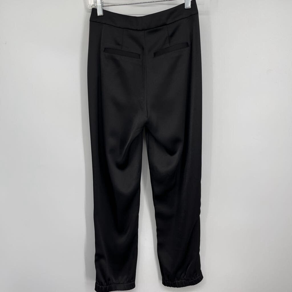 Paige Pants