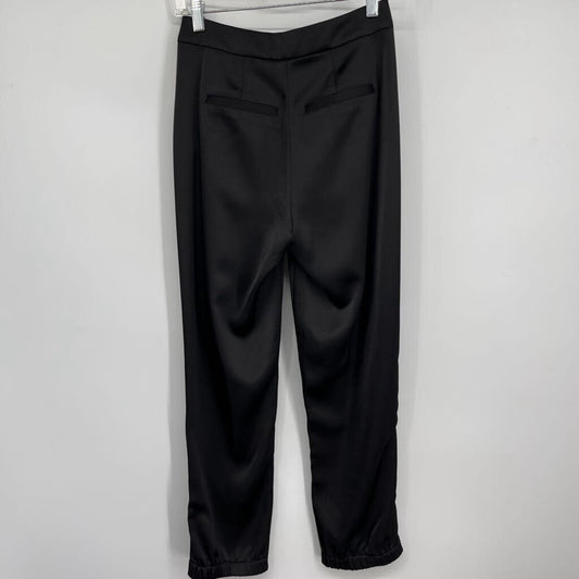 Paige Pants