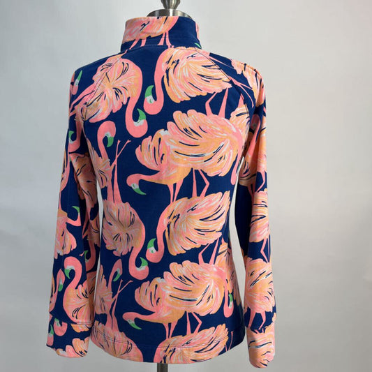 Lilly Pulitzer Pullover