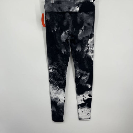 Alo Leggings AS IS