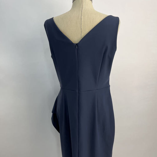 Alex Evening slvls Dress