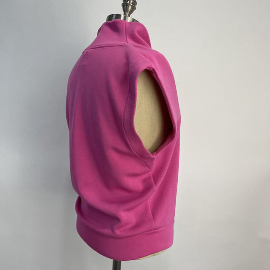 Varley Sleeveless Shirt