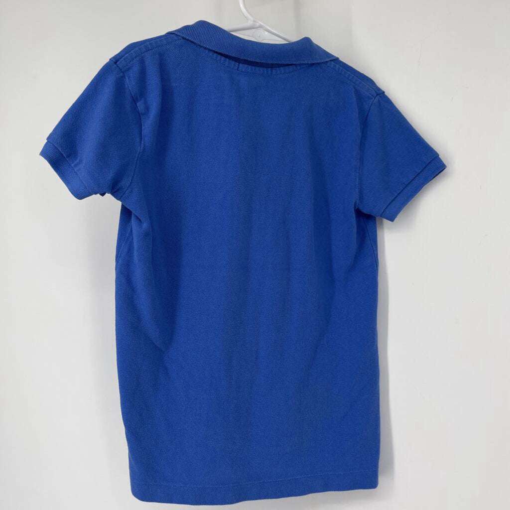 Polo RL s/s polo Shirt