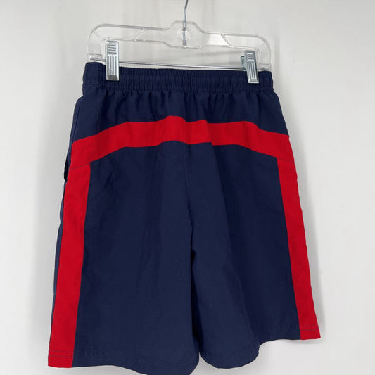 Polo Shorts
