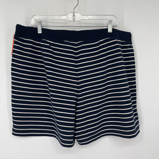 LL Bean Shorts