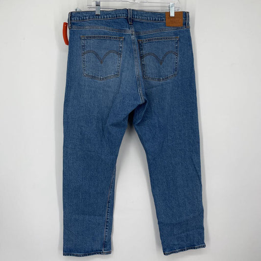 Levis Jeans