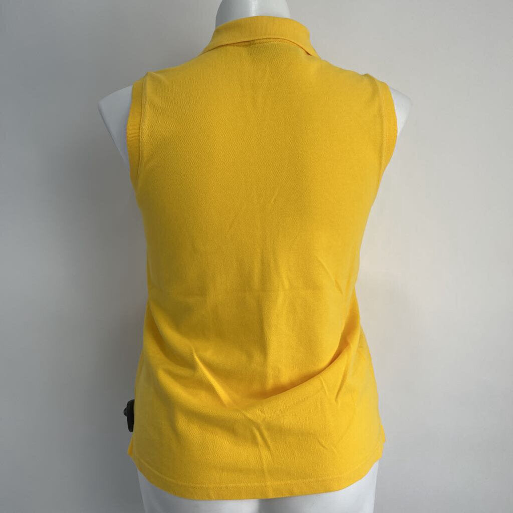 Polo Sport slvls polo Shirt