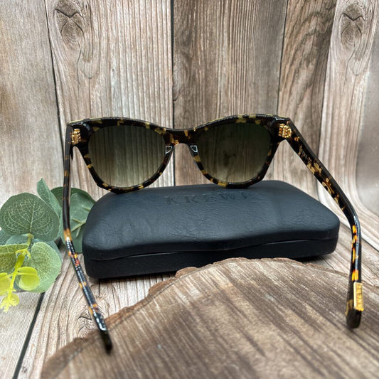 Krewe 25524 Sunglasses