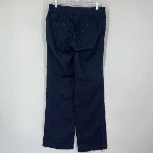 Athleta Linen Pant