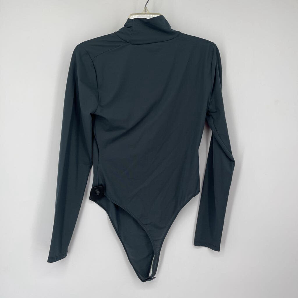 Kith L/s Bodysuit