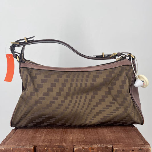 Cole Haan Shoulder Bag