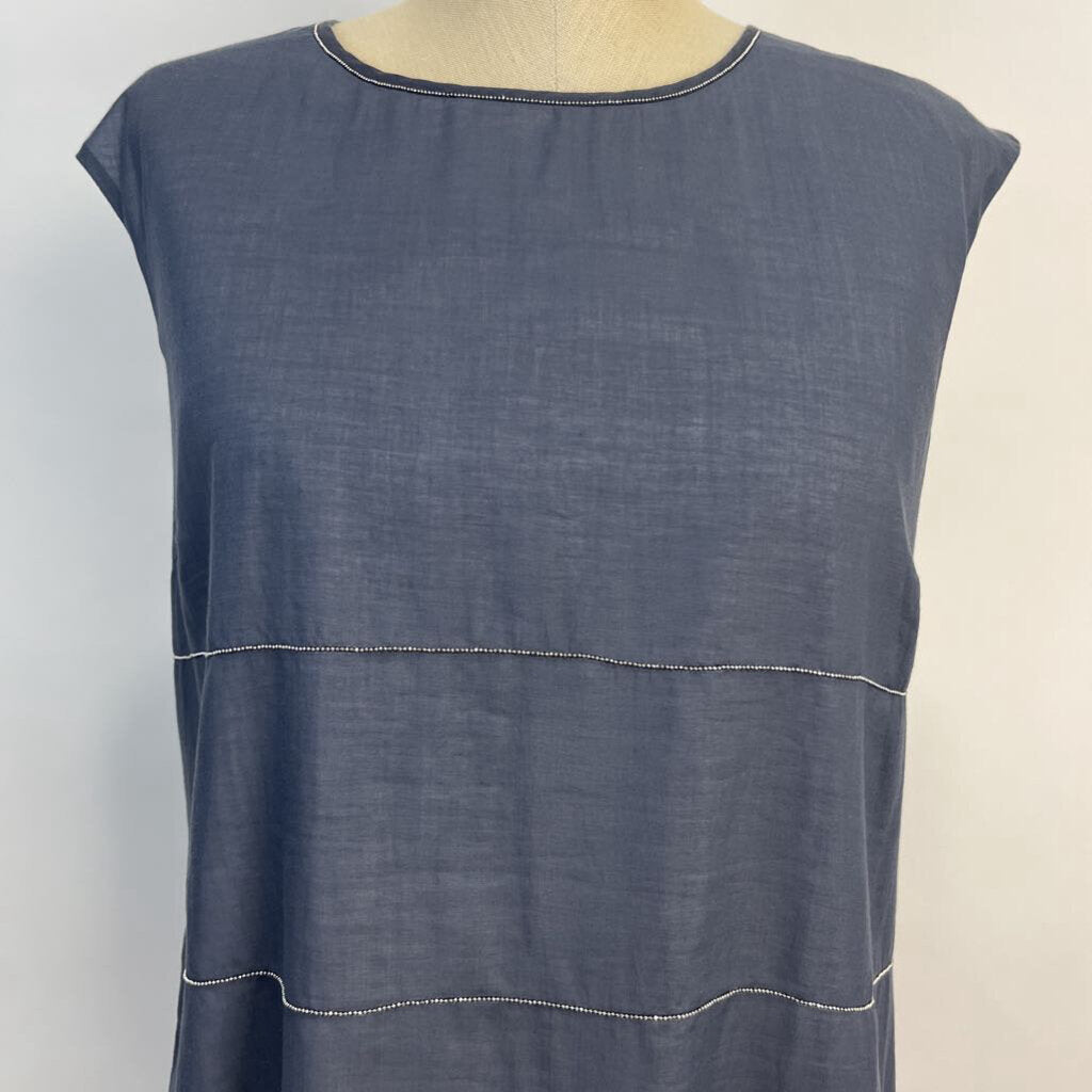 Pererico Slvls Dress
