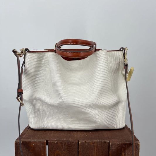 Dooney & Bourke Satchel