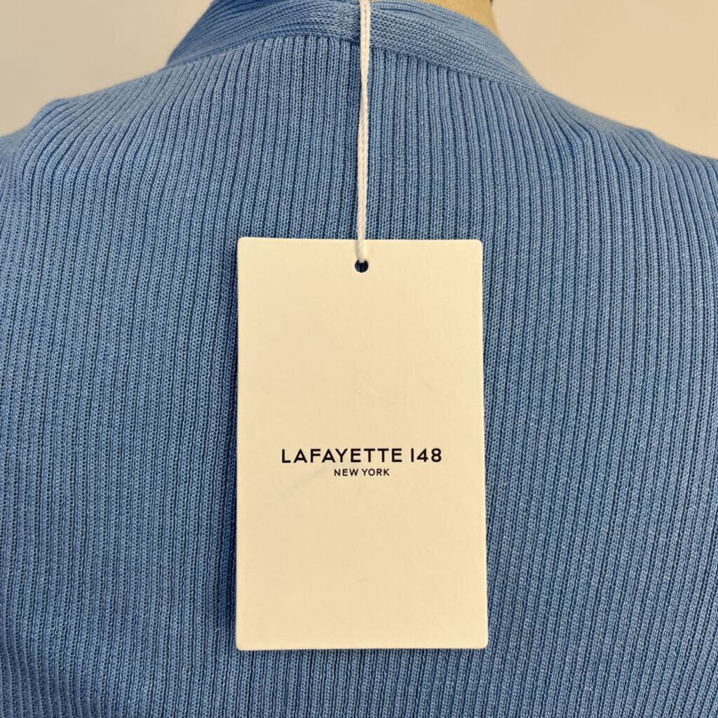 Lafayette L/s Cardigan