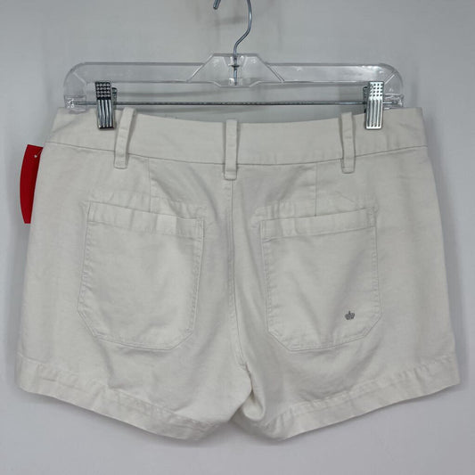 G1 Shorts