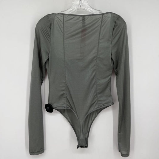 Skims Bodysuit