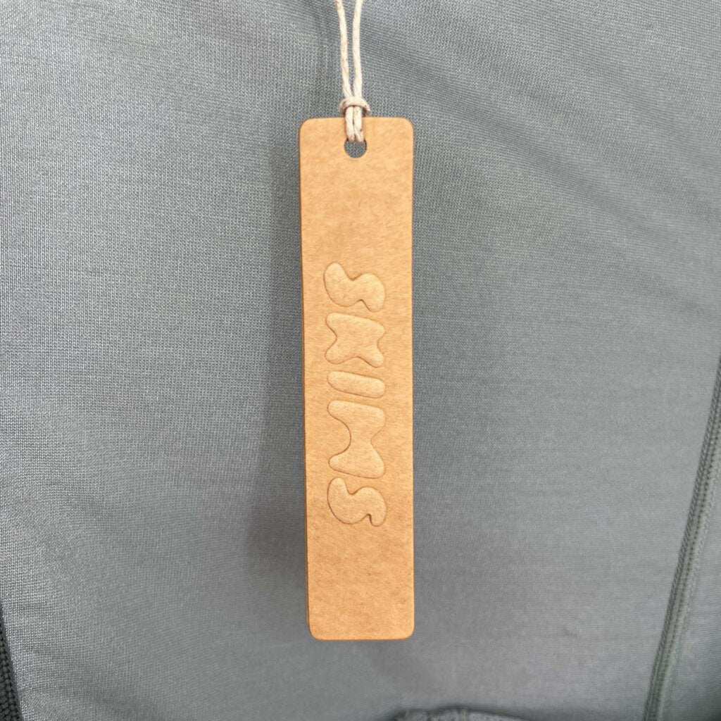 Skims Bodysuit