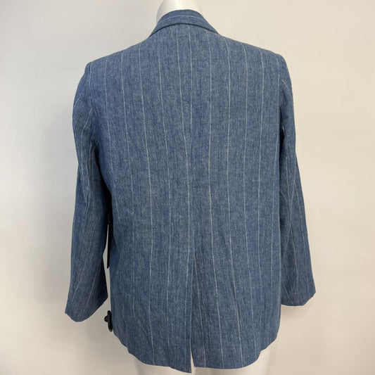 Tahari Blazer