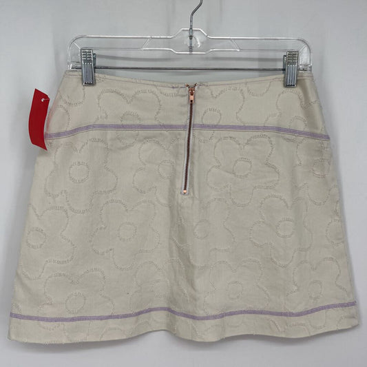 Urban Outfitters Skirt