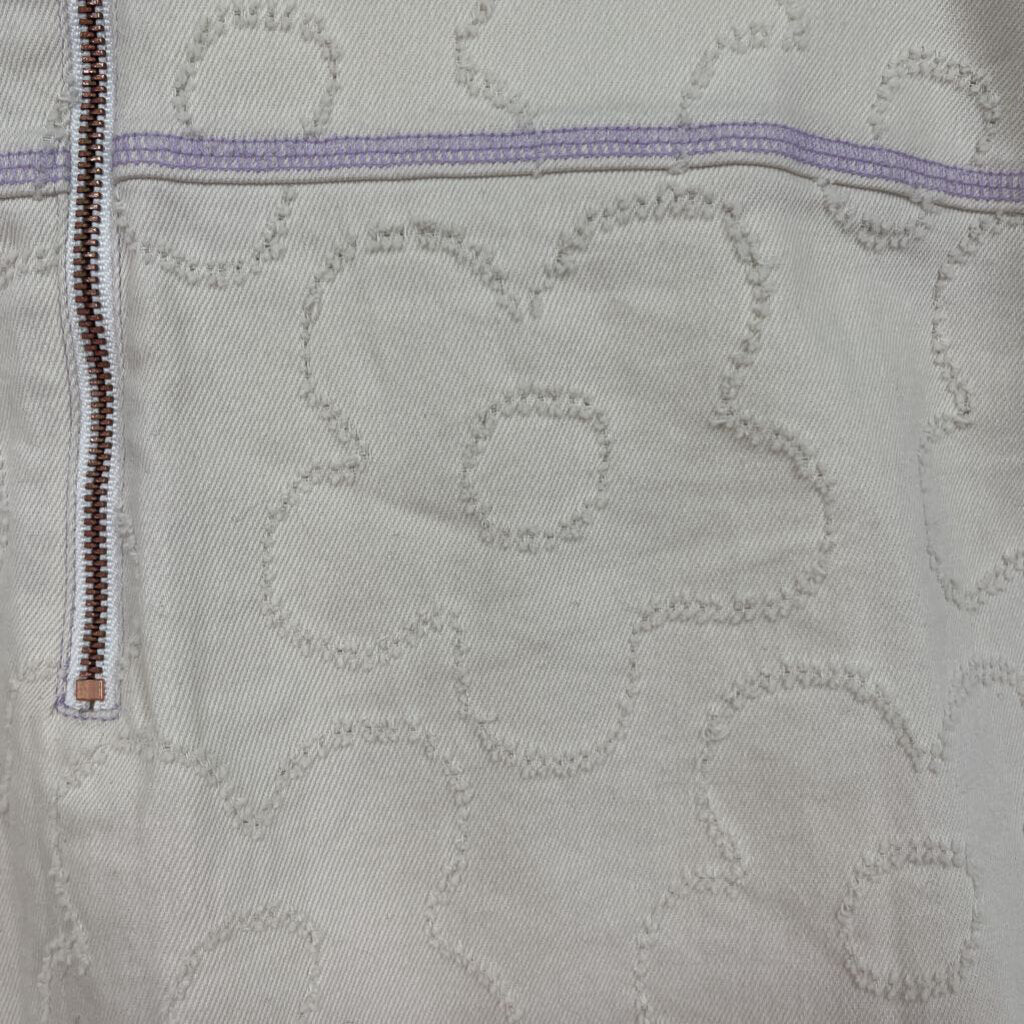 Urban Outfitters Skirt