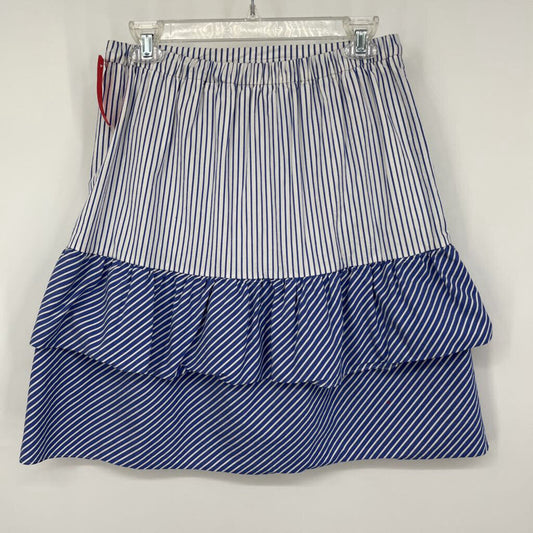 J. Crew Skirt