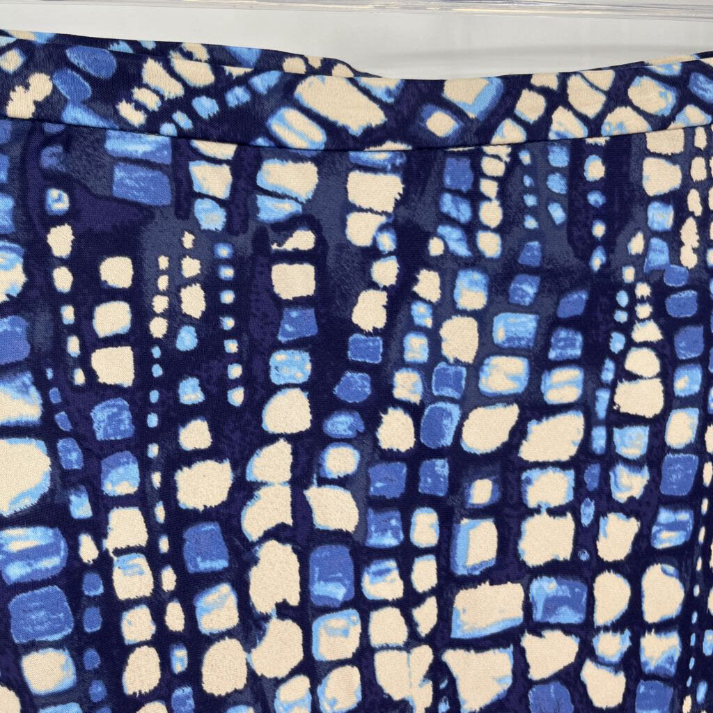 J. McLaughlin Skirt